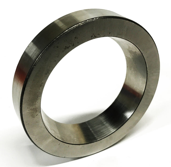 Timken Tapered Roller Bearing Cup 25545 [Lot of 3] NOS