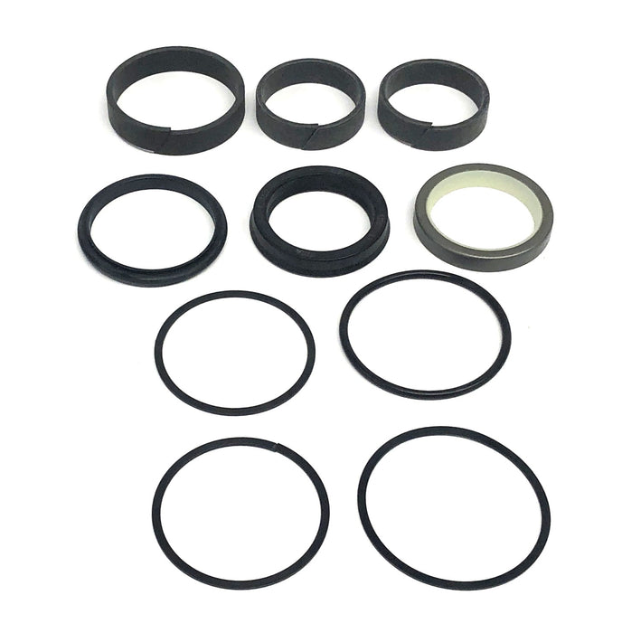 Total Source Seal Kit JL2901548 NOS