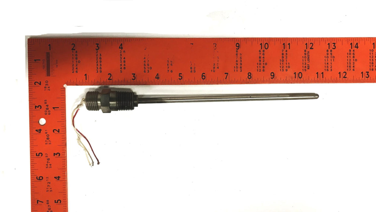 Bakers Pride Cake Oven Ignitor K00720 NOS