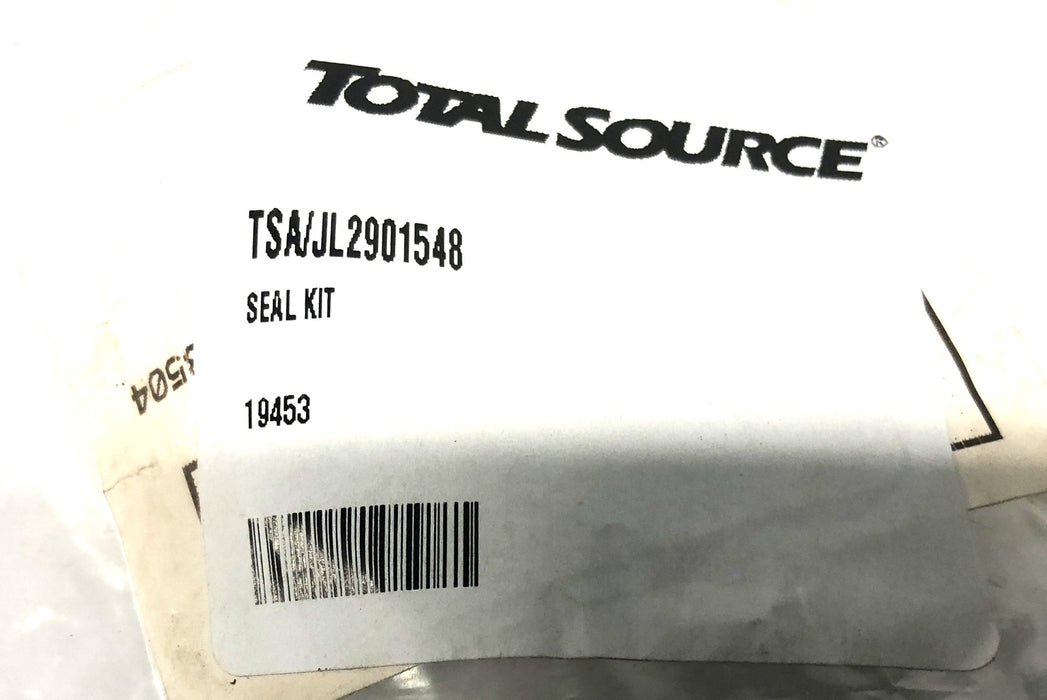 Total Source Seal Kit JL2901548 NOS