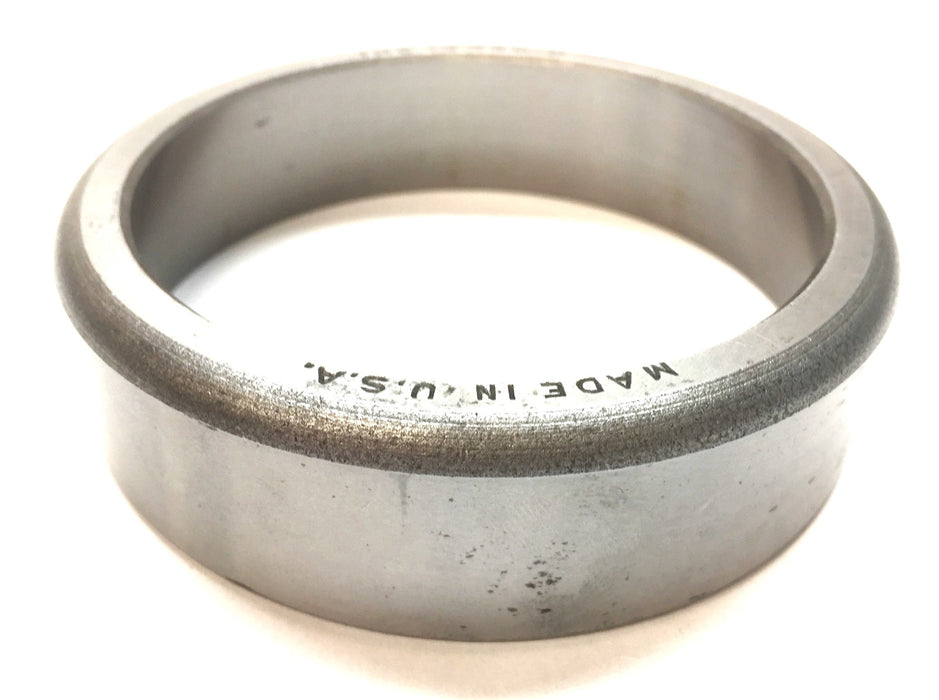 IHC Cylindrical Roller Bearing Outer Race 13345D (13345-D) NOS