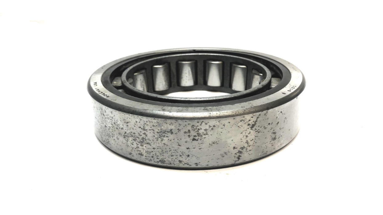 Rollway Cylindrical Roller Bearing (No Box) 1316B NOS