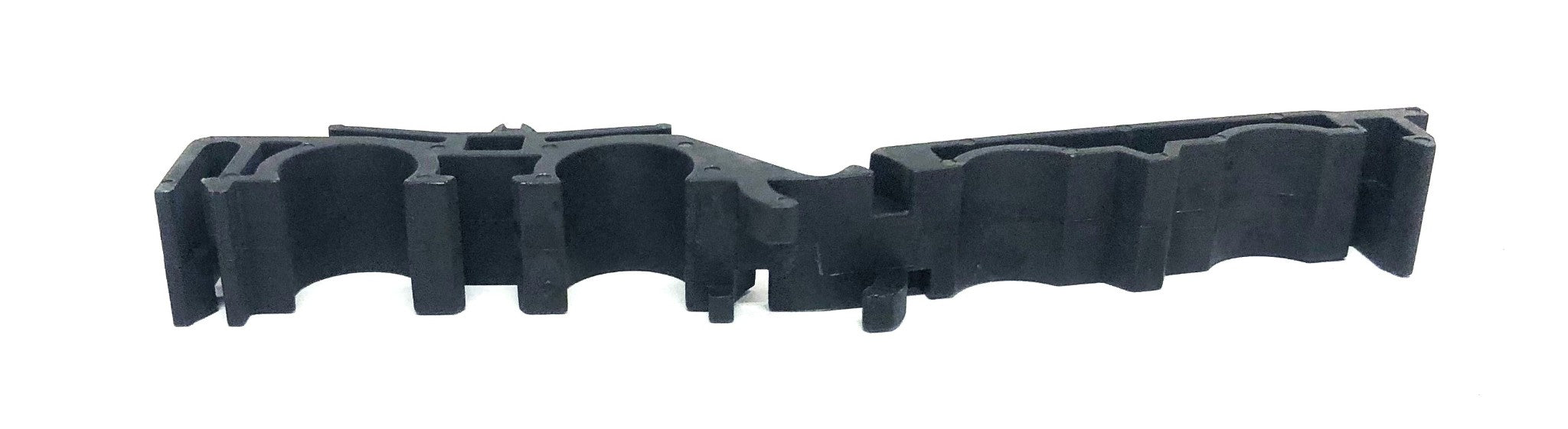 GM OEM Pipe Assembly Clip 15698443 [Lot of 2] NOS