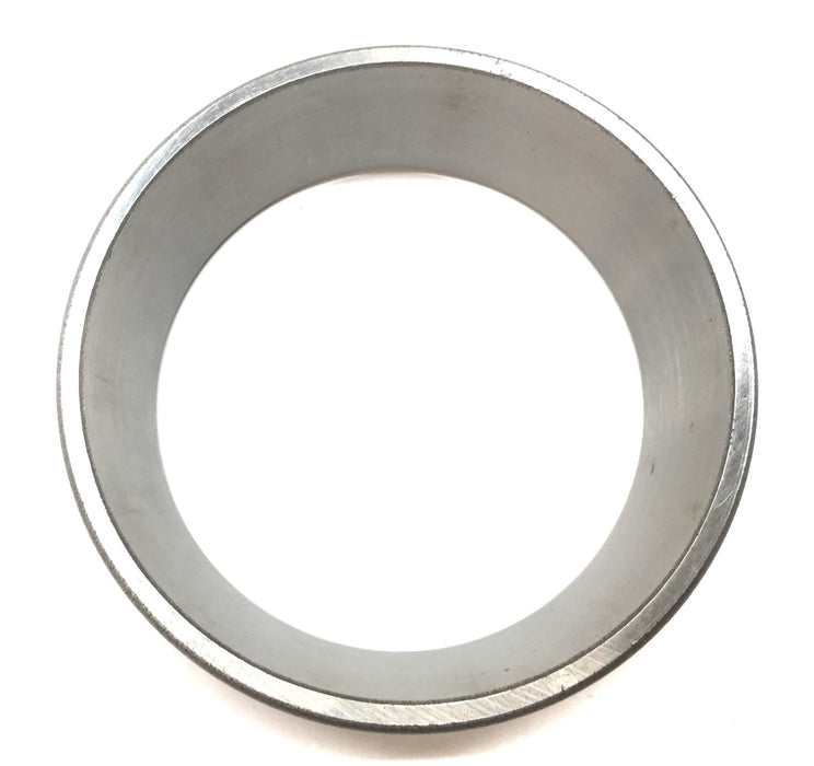 IHC Cylindrical Roller Bearing Outer Race 13345D (13345-D) NOS