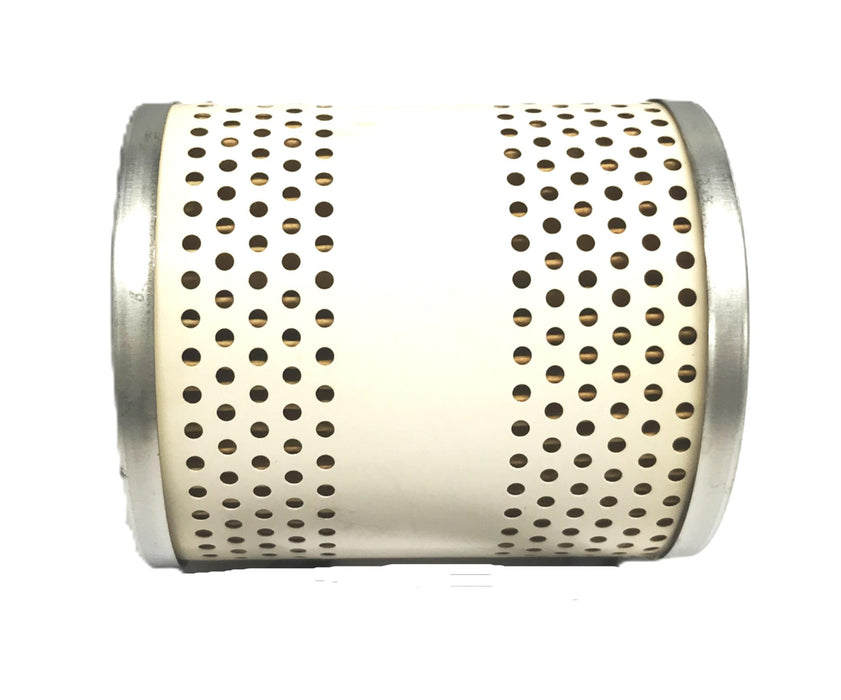 Intrupa Oil Filter 83-117 NOS
