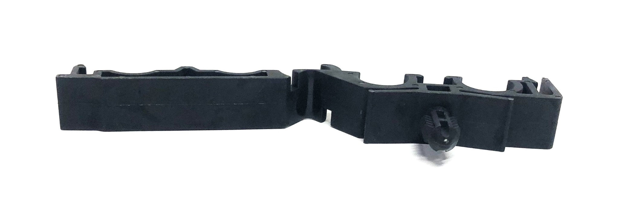GM OEM Pipe Assembly Clip 15698443 [Lot of 2] NOS