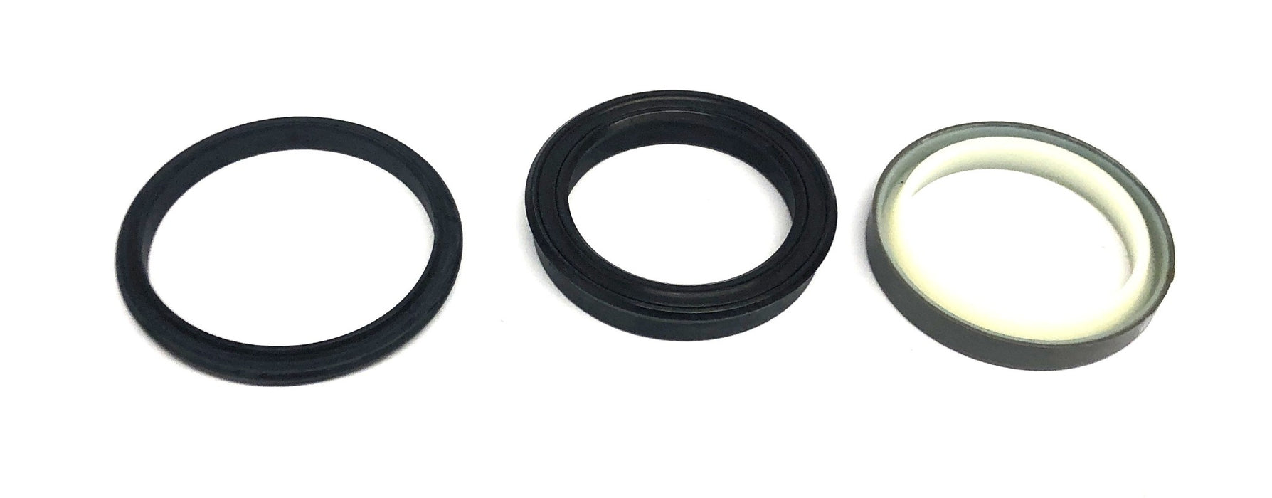 Total Source Seal Kit JL2901548 NOS