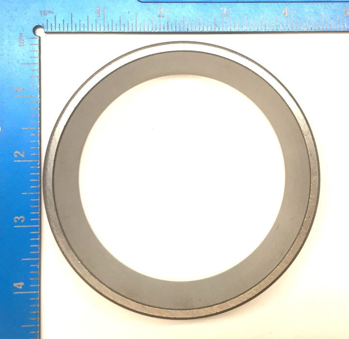 IHC Cylindrical Roller Bearing Outer Race 13345D (13345-D) NOS
