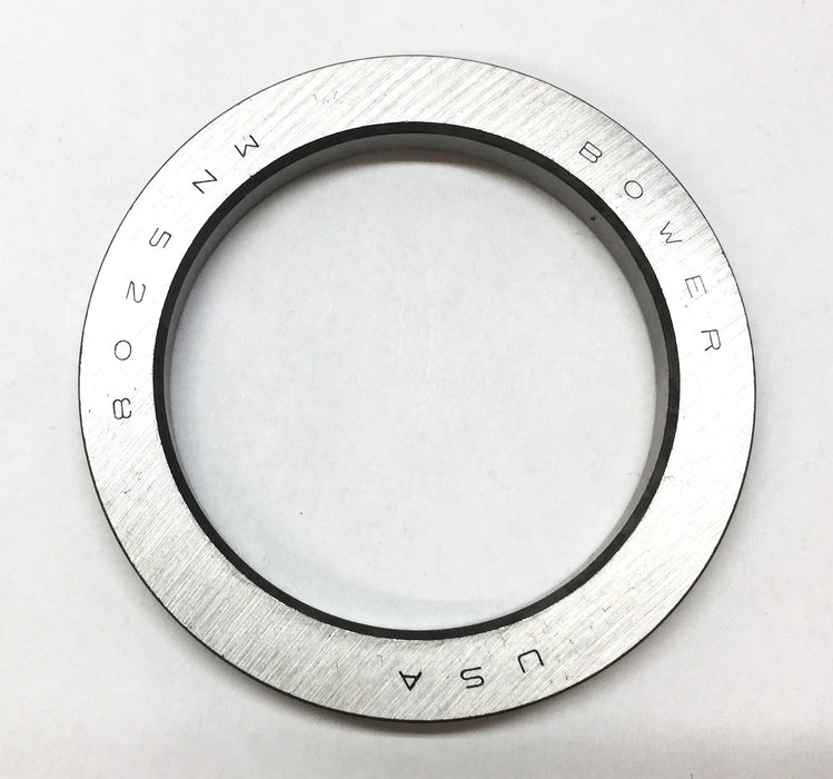 Bower Cylindrical Roller Bearing Ring MN5208 NOS