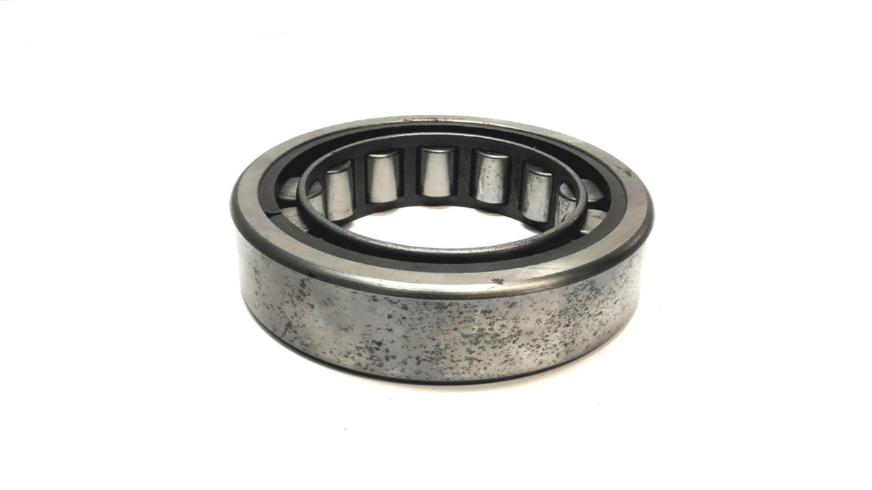 Rollway Cylindrical Roller Bearing (No Box) 1316B NOS