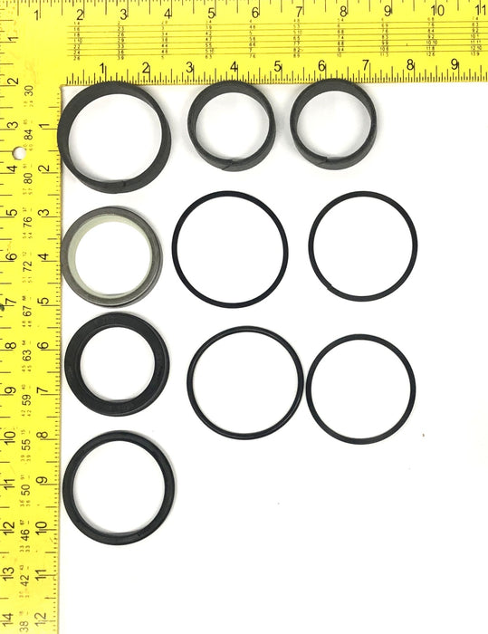 Total Source Seal Kit JL2901548 NOS