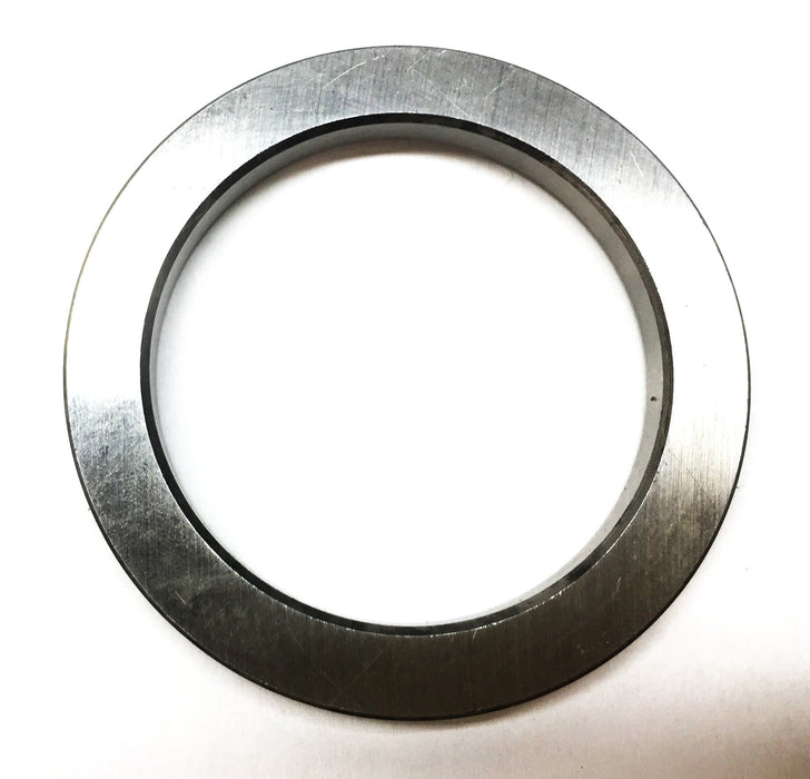 Bower Cylindrical Roller Bearing Ring MN5208 NOS