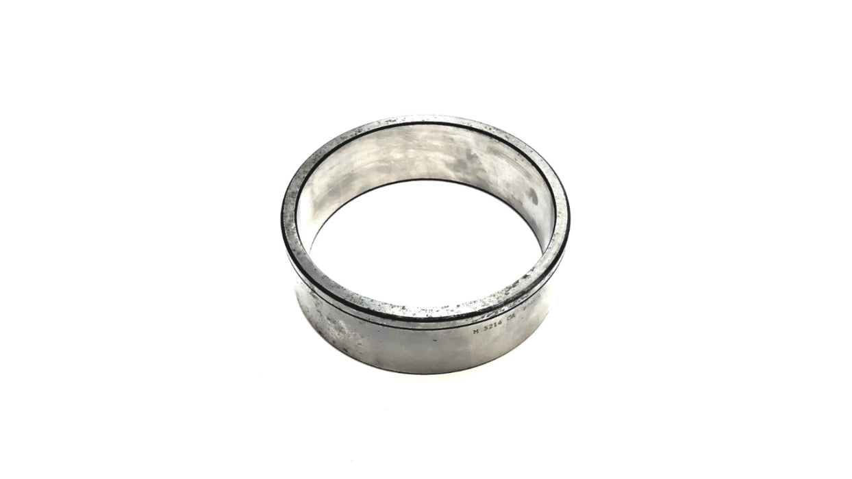 Bower Cylindrical Roller Bearing Outer Race M5214CA NOS