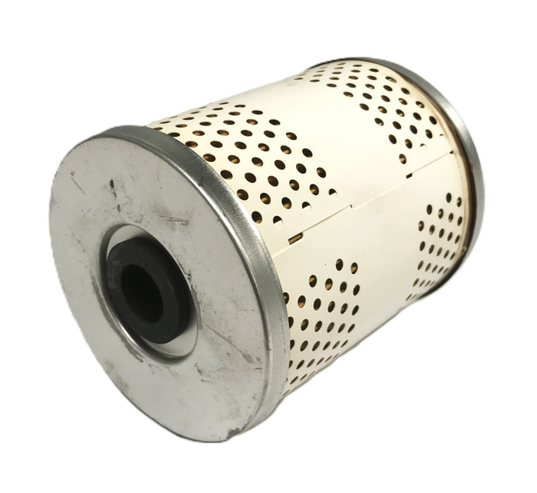 Intrupa Oil Filter 83-117 NOS