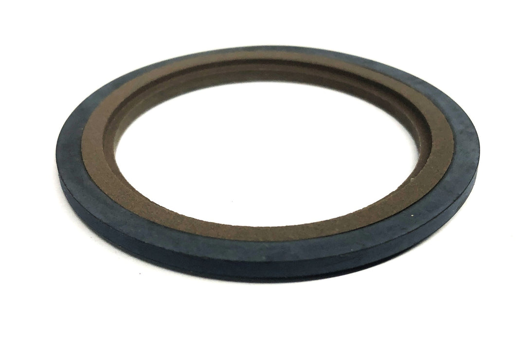 Total Source Seal Assembly CT8C9117 NOS