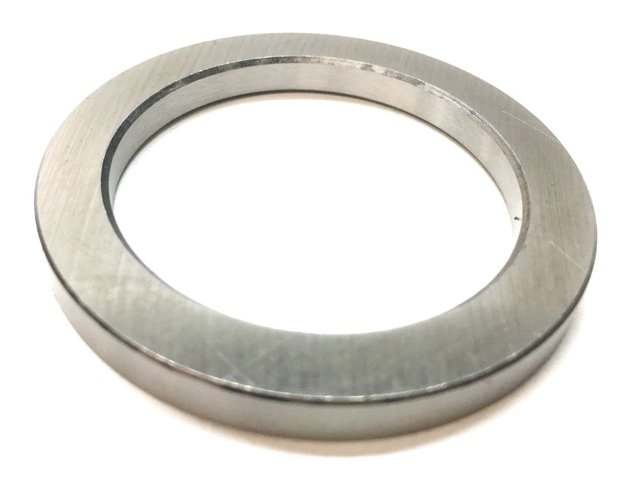 Bower Cylindrical Roller Bearing Ring MN5208 NOS