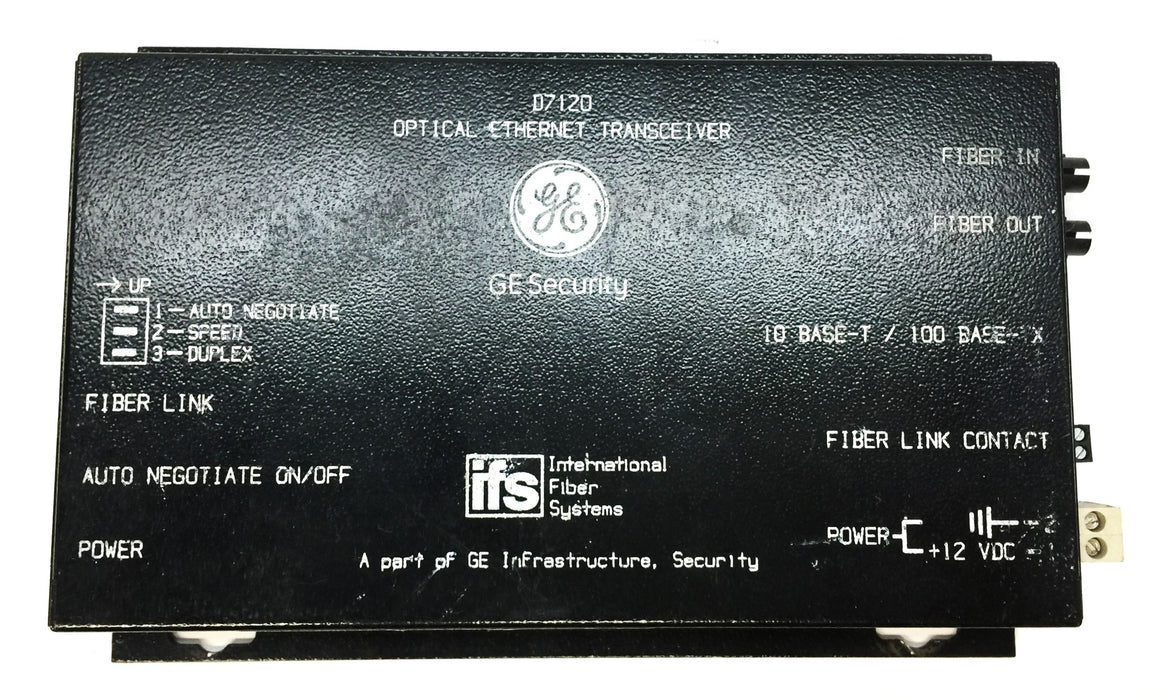 289416_5 289416_5