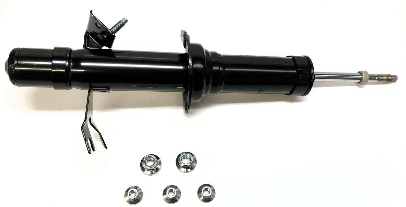 Nissan Shock Absorber Kit E6111-1CB1C NOS
