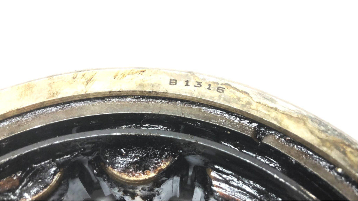 Rollway Cylindrical Roller Bearing (No Box) B1316 NOS