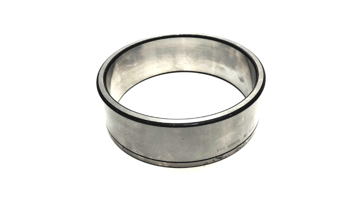 Bower Cylindrical Roller Bearing Outer Race M5214CA NOS