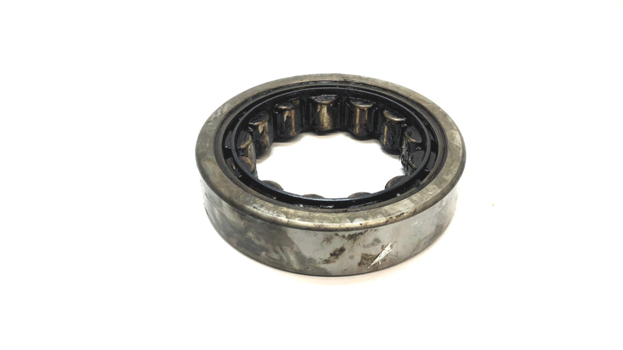Rollway Cylindrical Roller Bearing (No Box) B1316 NOS