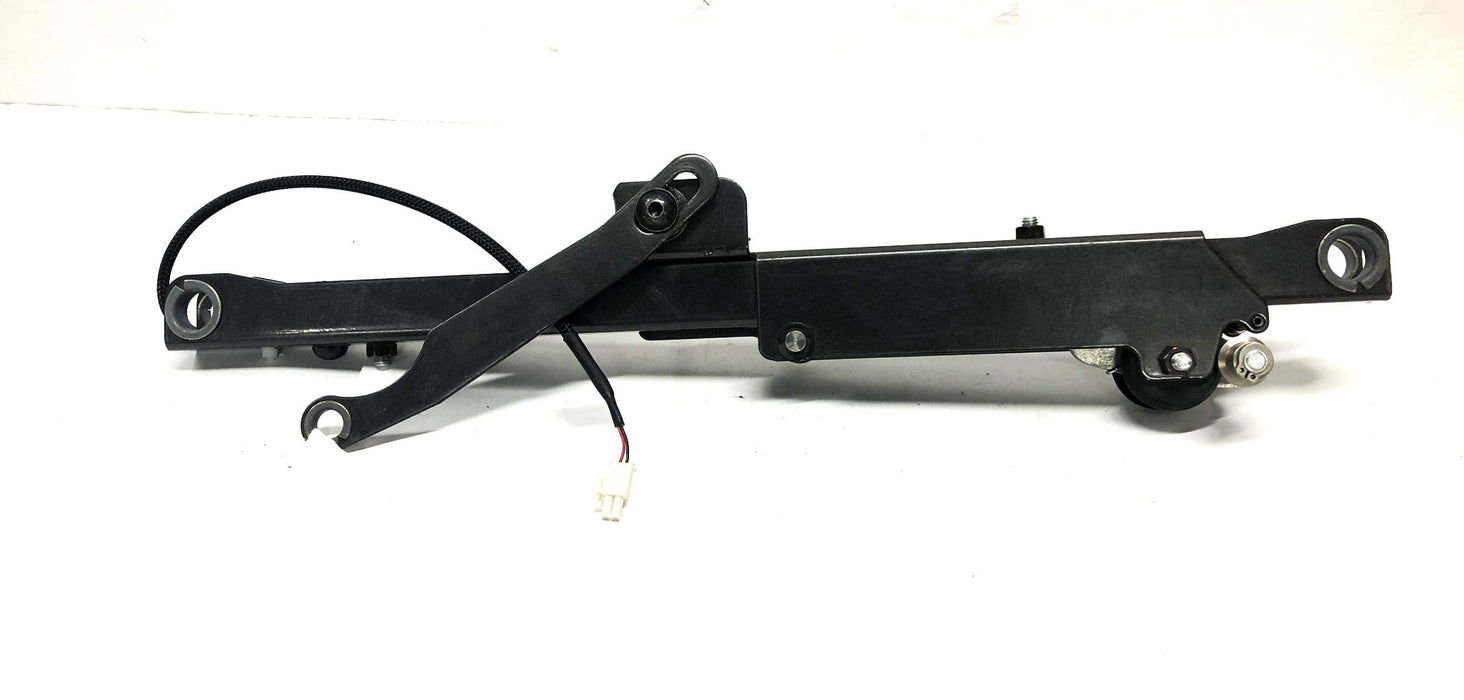 Unbranded Assembly Fold Arm 48 inch FTG Rear Kit Shipout 945-2640RNAKS NOS