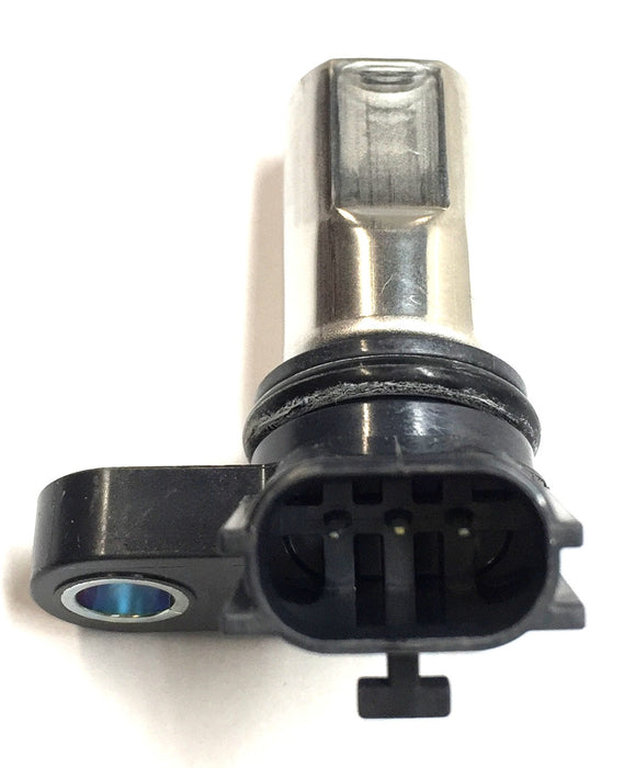 Nissan Group Angle Sensor Crank 23731-4M50D NOS
