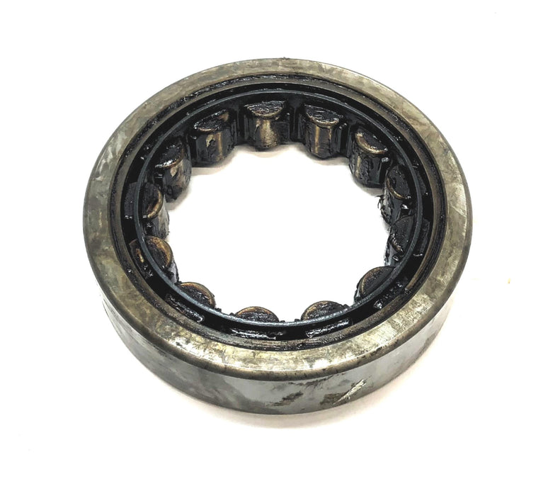 Rollway Cylindrical Roller Bearing (No Box) B1316 NOS