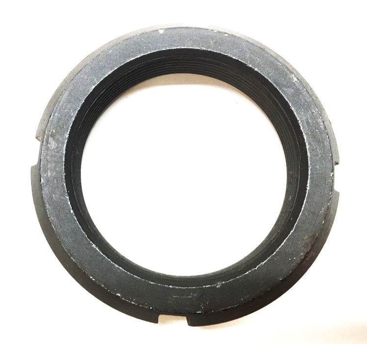 Unbranded Bearing Lock-Nut TN10 NOS