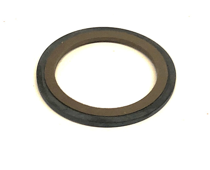 Total Source Seal Assembly CT8C9117 NOS
