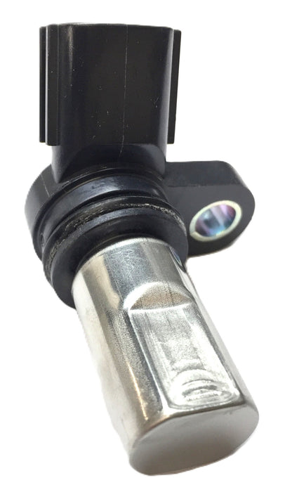 Nissan Group Angle Sensor Crank 23731-4M50D NOS