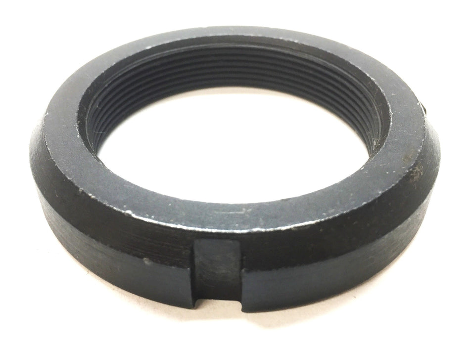 Unbranded Bearing Lock-Nut TN10 NOS