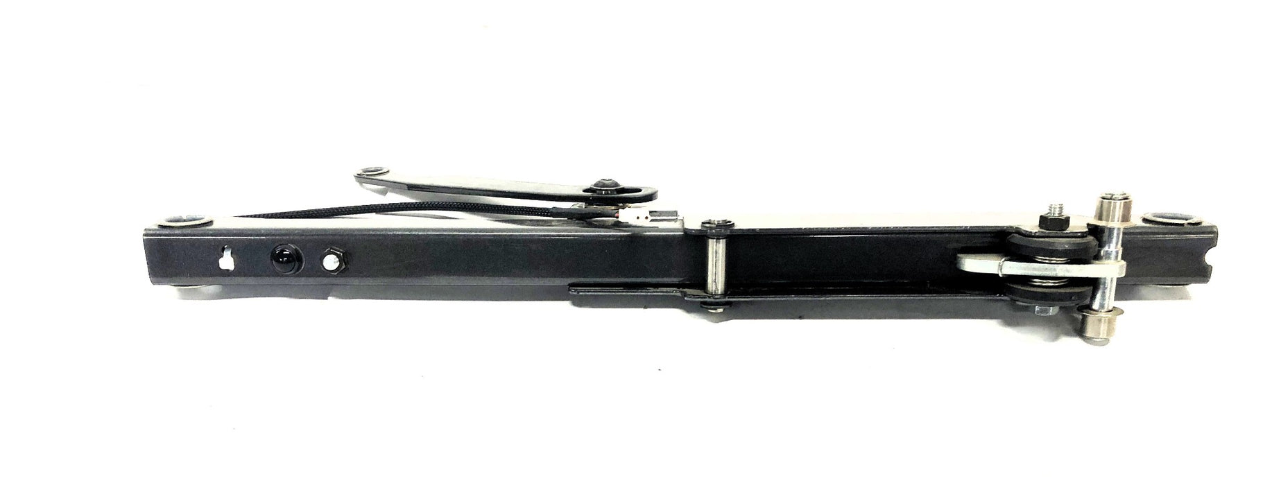 Unbranded Assembly Fold Arm 48 inch FTG Rear Kit Shipout 945-2640RNAKS NOS