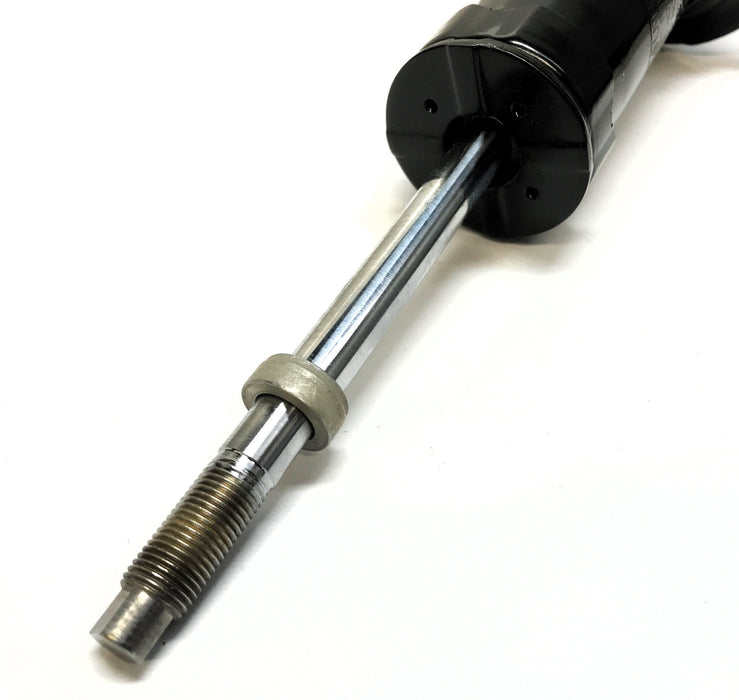 Nissan Shock Absorber Kit E6111-1CB1C NOS