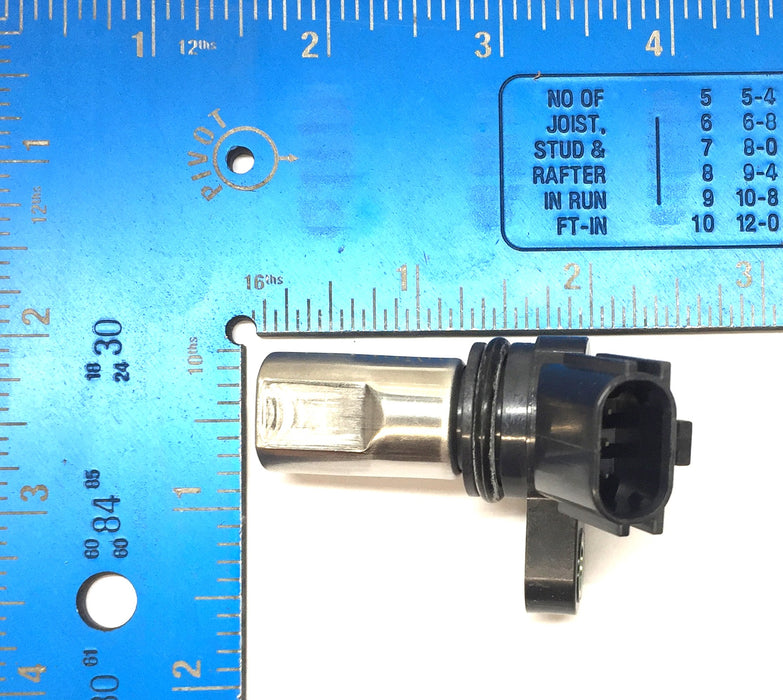 Nissan Group Angle Sensor Crank 23731-4M50D NOS