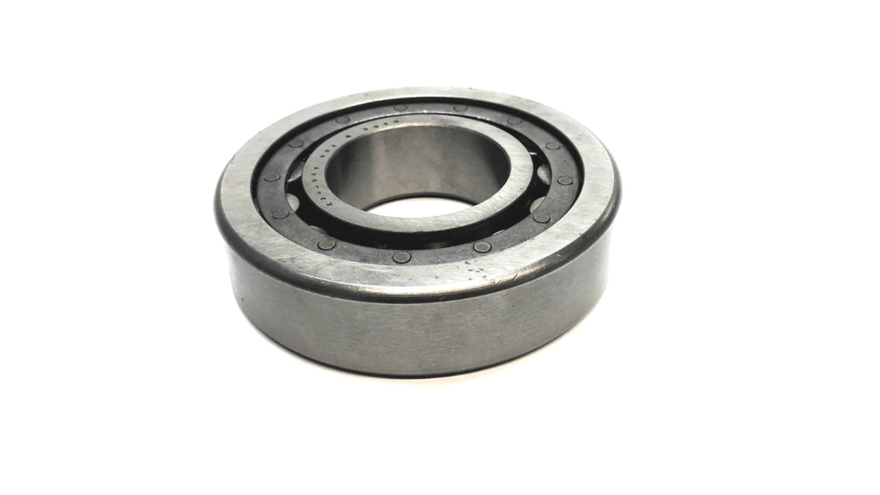 Rollway Cylindrical Roller Bearing (No Box) E1310U NOS