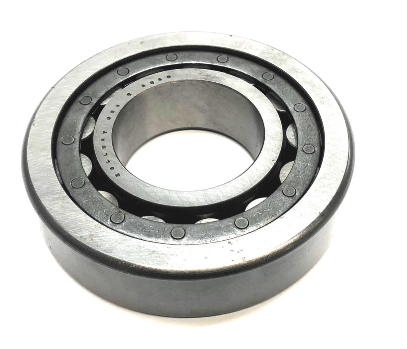 Rollway Cylindrical Roller Bearing (No Box) E1310U NOS