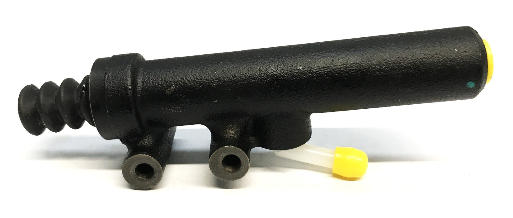 Total Source Forklift Master W/push Rod Cylinder LP605-7021 NOS