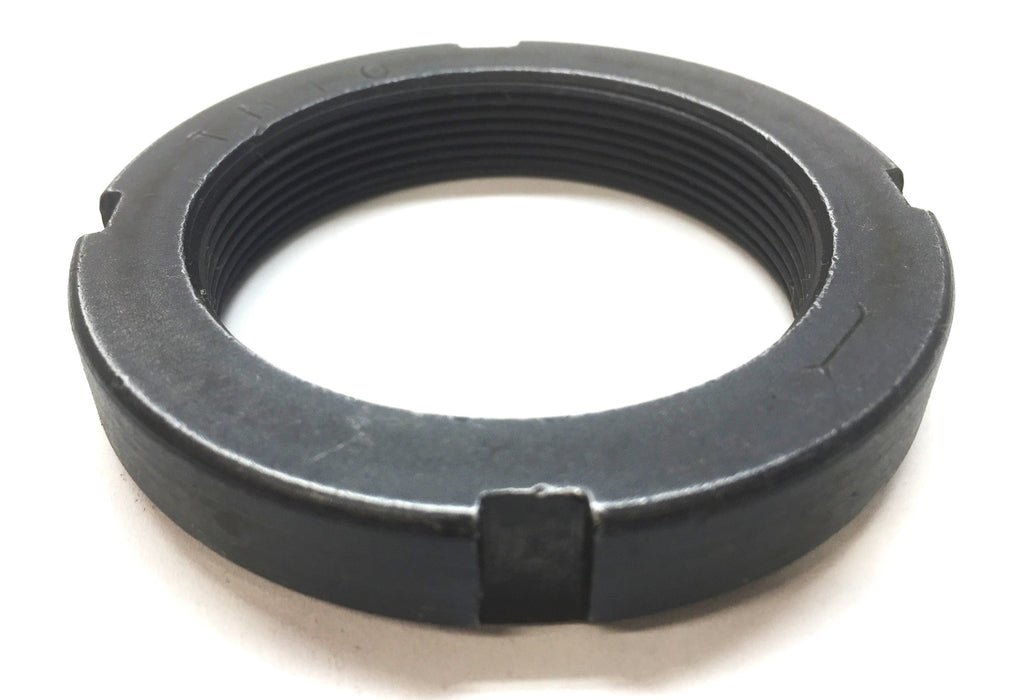 Unbranded Bearing Lock-Nut TN10 NOS
