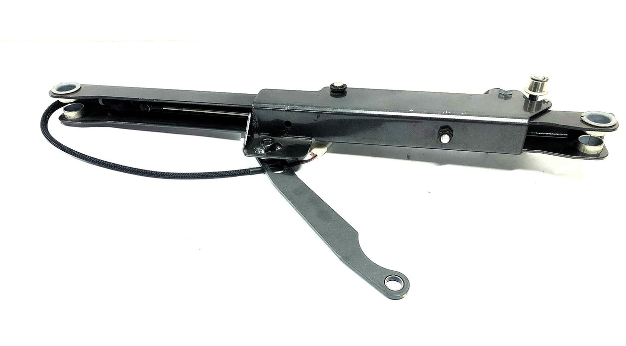 Unbranded Assembly Fold Arm 48 inch FTG Rear Kit Shipout 945-2640RNAKS NOS