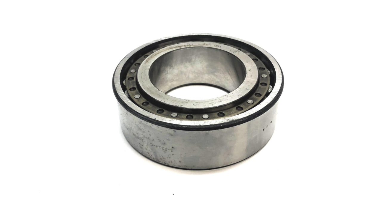 Bower Cylindrical Roller Bearing M5214C/MU5214 NOS