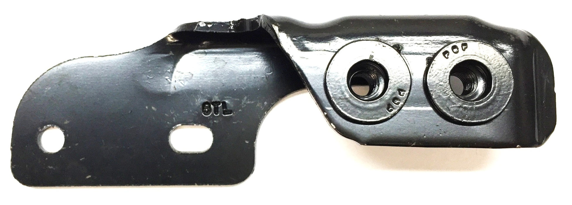 Nissan Group Front Bracket F3161-6TAMA NOS