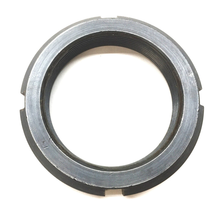 Unbranded Bearing Lock-Nut N10 NOS