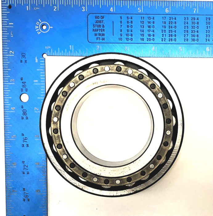 Bower Cylindrical Roller Bearing M5214C/MU5214 NOS