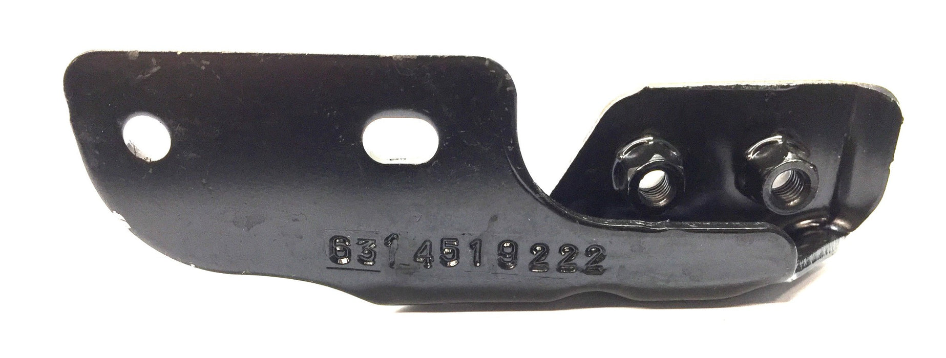 Nissan Group Front Bracket F3161-6TAMA NOS