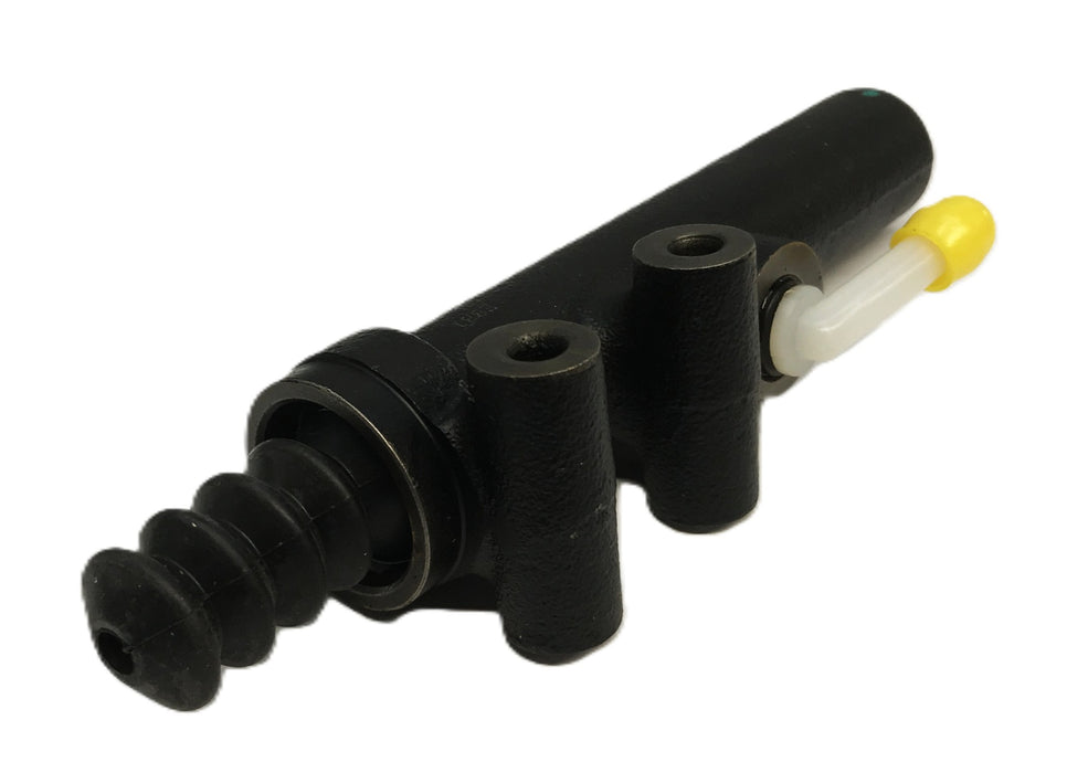 Total Source Forklift Master W/push Rod Cylinder LP605-7021 NOS