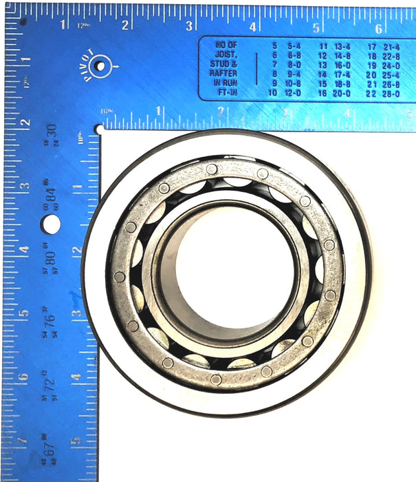 Rollway Cylindrical Roller Bearing (No Box) E1310U NOS