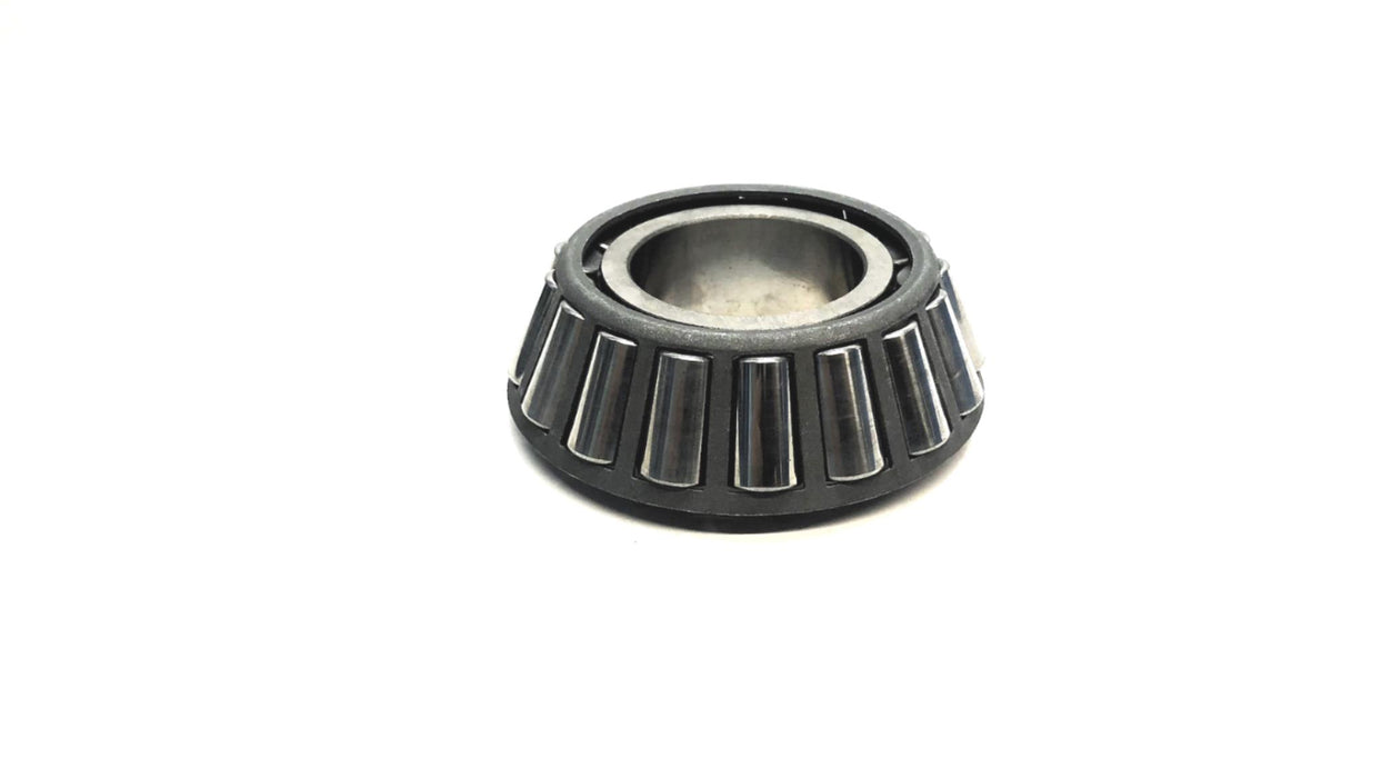 SKF Tapered Roller Bearing Cone K-HM903244 NOS