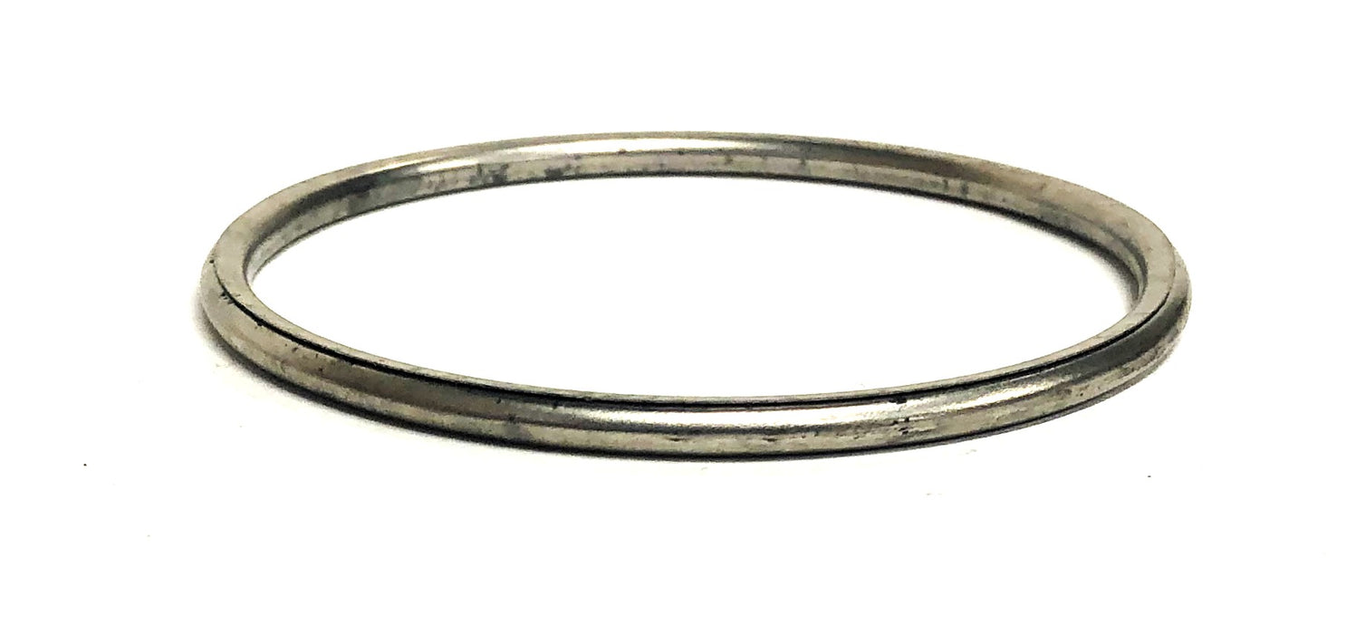 GM OEM Exhaust Gasket 24505057 [Lot of 2] NOS