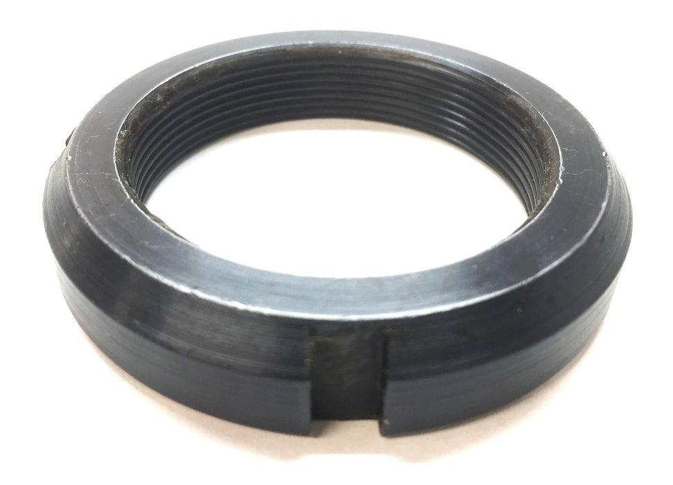 Unbranded Bearing Lock-Nut N10 NOS